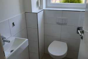 Großzügige 2-Zimmer-Wohnung mit herrlichem Aussichtsbalkon – Usedomstraße 8, 70435 Stuttgart – Vorschaubild 14