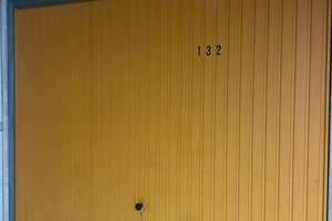 Dachterrasse mit freier 2-Zi.-Whg., TL-Bad mit Wanne + Dusche, 4. OG mit Aufzug, TG-Box – Die vollständige Adresse der Immobilie erhältst du vom Anbieter., 70499 Weilimdorf (Ortsteil), Stuttgart – Vorschaubild 13