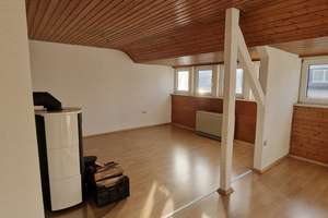Helle 2,5 Zimmer Wohnung in Karlsruhe Durlach zu vermieten – Die vollständige Adresse der Immobilie erhältst du vom Anbieter., 76227 Durlach, Karlsruhe – Vorschaubild 2