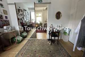 Tauschwohnung: Tausche Altbauwohnung gegen Whg. in Köln (linksrh.) – Die vollständige Adresse der Immobilie erhältst du vom Anbieter., 53225 Schwarzrheindorf/Vilich-Rheindorf, Bonn – Vorschaubild 4