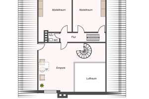 *Architektenhaus in Top Lage * ,,was ganz Besonderes" , in Niedernhausen! – Die vollständige Adresse der Immobilie erhältst du vom Anbieter., 65527 Niedernhausen – Vorschaubild 48