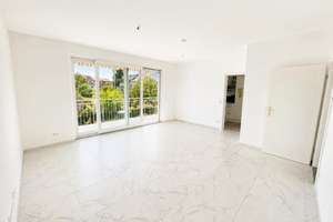 6135 - Exklusive, zukunftsorientierte 3-Zimmerwohnung mit Balkon, TG-Stellplatz und Gartennutzung! – Die vollständige Adresse der Immobilie erhältst du vom Anbieter., 76187 Knielingen, Karlsruhe – Vorschaubild 3