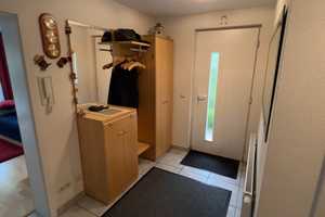 Schöne Doppelhaushälfte mit Platz für die ganze Familie – Esslingen (Kreis) – Vorschaubild 11