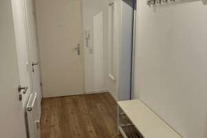 Gemütliches WG-Zimmer in Frankfurt – zentral & gut angebunden – 60433 Frankfurter Berg, Frankfurt am Main – Vorschaubild 11