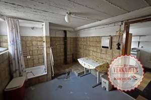 Einfamilienhaus in zentraler Wohnlage von Wiesloch – Die vollständige Adresse der Immobilie erhältst du vom Anbieter., 69168 Wiesloch – Vorschaubild 36