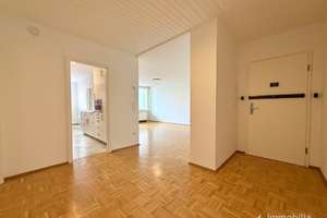 Ankommen. Wohlfühlen. Zuhause an der Ruhr. – Die vollständige Adresse der Immobilie erhältst du vom Anbieter., 45279 Horst, Essen – Vorschaubild 2