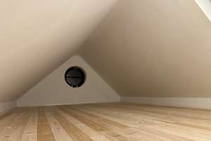 Architekten- DHH mit 4+ Zimmern, EBK und Garten – Die vollständige Adresse der Immobilie erhältst du vom Anbieter., 24211 Preetz – Vorschaubild 21