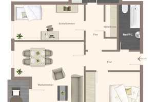Property thumbnail 9
