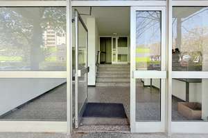 Bielefeld Baumheide - 3-Zimmer Eigentumswohnung mit Balkon und Ausblick ins Grüne – Die vollständige Adresse der Immobilie erhältst du vom Anbieter., 33609 Heepen, Bielefeld – Vorschaubild 5