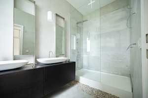 Property thumbnail 18