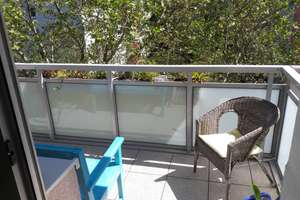 3-Zimmer-Wohnung mit Balkon und PKW-Stellplatz in Mainz – 55122 Hartenberg-Münchfeld, Mainz – Vorschaubild 8