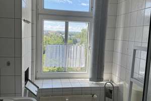 teilmöblierte 1 Zimmer Wohnung mit sehr schönem Ausblick, Fahrstuhl, Einbauküche – Sonnenstrasse 59, 9130 Sonnenberg, Chemnitz – Vorschaubild 19