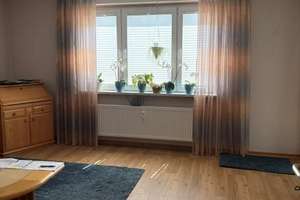 Attraktive 3-Zimmer-Wohnung mit Balkon – Haskens Land 59, 45355 Bochold, Essen – Vorschaubild 9