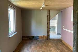 Kleiner Vierseitenhof in Lindstedt zum fairen Preis – Die vollständige Adresse der Immobilie erhältst du vom Anbieter., 39638 Lindstedt – Vorschaubild 10