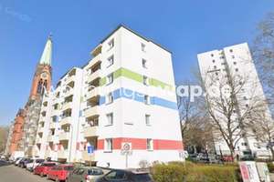 Wohnungstausch: Prinzenstraße 99 – Prinzenstraße 99, 10000 Kreuzberg, Berlin – Vorschaubild 1