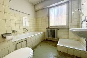 Reihenhaus in Grenzach  – Die vollständige Adresse der Immobilie erhältst du vom Anbieter., 79639 Grenzach-Wyhlen – Vorschaubild 13