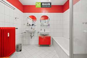 Solides Mehrgenerationenhaus mit zwei Einheiten in Grünkraut – Ravensburg (Kreis) – Vorschaubild 12
