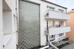 Lage, Lage, Lage: Starkes Renditeobjekt im Herzen von Benrath – 40593 Benrath, Düsseldorf – Vorschaubild 39