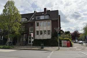 Mehrfamilienhaus in Top-Lage