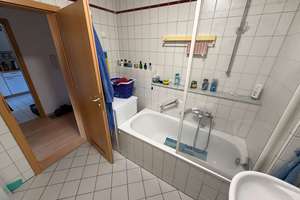 Attraktive 2-Zimmer-Wohnung mit Balkon – Renditestarke Kapitalanlage mit Stellplatz – Knopstraße 15, 4159 Möckern, Leipzig – Vorschaubild 6