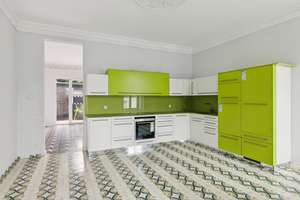 Property thumbnail 3