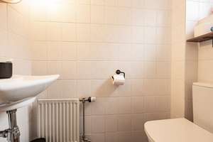 Gepflegtes Mittelreihenhaus mit Vollkeller in ruhiger familienfreundlicher Wohnlage – Die vollständige Adresse der Immobilie erhältst du vom Anbieter., 21502 Geesthacht – Vorschaubild 9