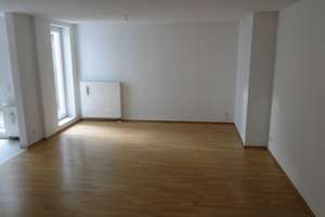 Gepflegte 2-Raum-Wohnung mit Terrasse in Dortmund – 44227 Eichlinghofen, Dortmund – Vorschaubild 4