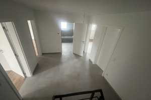 Doppelhaushälfte in Köln-Höhenhaus *Erstbezug nach Neubau* – Im Rottfeld 44A, 51061 Köln – Vorschaubild 8
