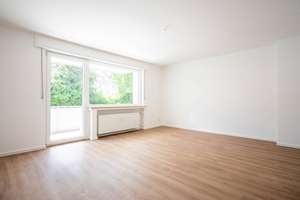 KEINE KÄUFERPROVISION Energetisch sanierte ETW mit Balkon & Stellplatz in Top Lage in Bielefeld Ost – 33604 Mitte, Bielefeld – Vorschaubild 5