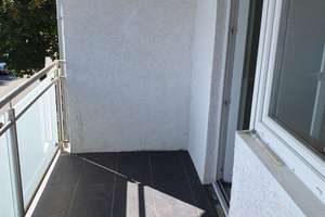 Freundliche 2-Zimmer-Hochparterre-Wohnung mit Balkon in WOB/Laagberg – Königsberger Straße 214, 38440 Hageberg, Wolfsburg – Vorschaubild 8
