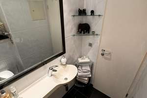 Property thumbnail 17