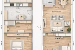 Property thumbnail 18