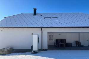 Einfamilienhaus in unmittelbarer Nähe zum Naturschutzgebiet, provisionsfrei – Freudenstadt (Kreis) – Vorschaubild 4