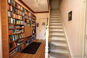 Property thumbnail 7