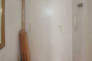 Property thumbnail 25