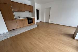 2 Raum Wohnung mit Aufzug, Stellplatz, offene Küche, EBK und Balkon in ruhiger Lage zu vermieten – Tannenstraße 17, 9113 Schloßchemnitz, Chemnitz – Vorschaubild 9