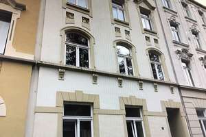 Helle und freundliche 2-Zimmer-Wohnung in Bonn