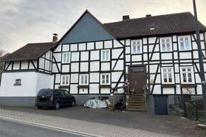 Property thumbnail 15