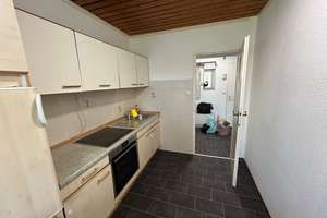 Starkes Renditeobjekt - Vermietete 3-Zimmer-WG als Investment – 23560 Moisling, Lübeck – Vorschaubild 7
