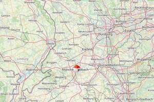 Property thumbnail 14