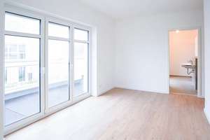 Penthouse mit 360° Panorama Dachterrasse – Am Jungfernsee -, 14469 Nauener Vorstadt, Potsdam – Vorschaubild 6