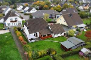 Familienfest & Feuerschale – Die vollständige Adresse der Immobilie erhältst du vom Anbieter., 55494 Erbach – Vorschaubild 1