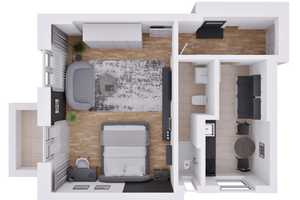 Property thumbnail 20