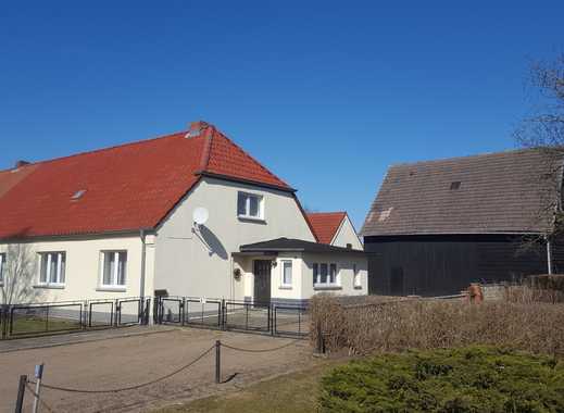 Haus kaufen in Friedrichsruhe - ImmobilienScout24