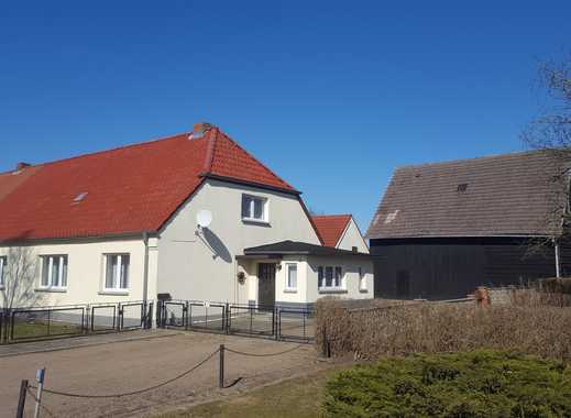 Haus kaufen in Friedrichsruhe - ImmobilienScout24