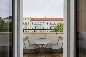 Property thumbnail 14