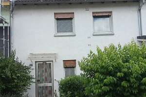 Familien-Chance in der Gartenstadt: Sanierungsjuwel mit Top-Erbpachtkonditionen oder Kaufoption!