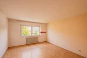 Ein Zuhause für die Familie in Plankstadt – Rhein-Neckar-Kreis – Vorschaubild 11