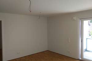  2-Zimmer-Wohnung mit Balkon in Karlsruhe-Durlach – 76227 Durlach, Karlsruhe – Vorschaubild 7