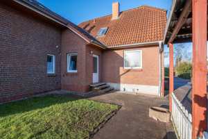 Familienfreundliche Doppelhaushälfte in Gettorf – Rendsburg-Eckernförde (Kreis) – Vorschaubild 3
